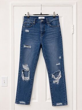 KanCan jeans (style KC5161M)